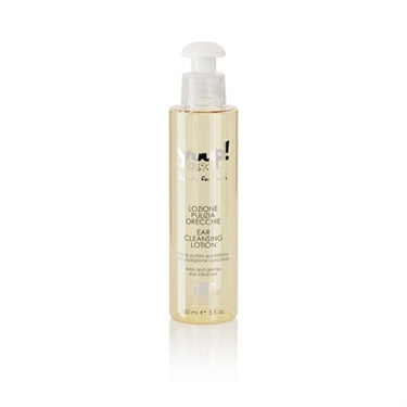 Yuup! ear cleaning lotion