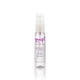 Yuup! violet parfum