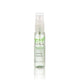 Yuup! green parfum