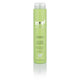 Yuup! all types of coats shampoo