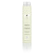 Yuup! detangling conditioner