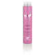 Yuup! volumizing shampoo