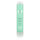 Yuup! crisp coat shampoo