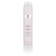 Yuup! volumizing mask