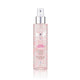 Yuup! pink velvet serum
