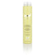Yuup! tea tree and neem oil shampoo