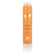 Yuup! long coats shampoo