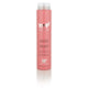 Yuup! dark coats shampoo