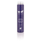 Yuup! whitening and brightening shampoo