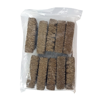Afbeelding laden in galerijviewer, Dog treatz hercules
