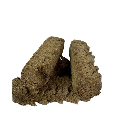 Afbeelding laden in galerijviewer, Dog treatz hercules
