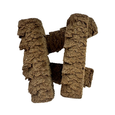 Afbeelding laden in galerijviewer, Dog treatz hercules
