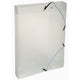 Documentenbox exacompta 5972e