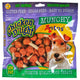 Antos chicken d'light munchy