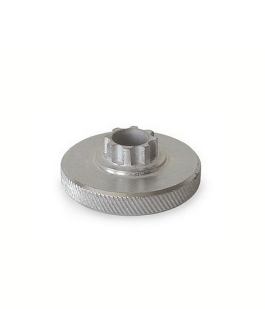 Cyclus tools grs cyclus trapas demontagesleutel sh hol2