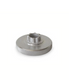 Cyclus tools grs cyclus trapas demontagesleutel sh hol2