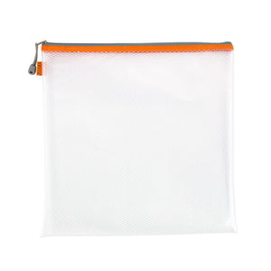 Tonic studios • craft storage pouch