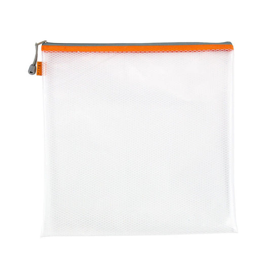 Tonic studios • craft storage pouch