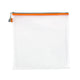 Tonic studios • craft storage pouch