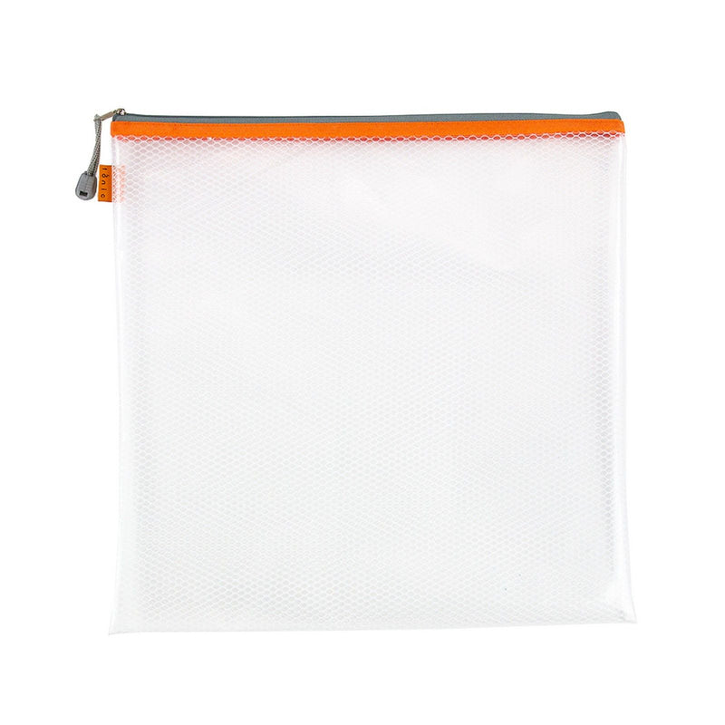 Afbeelding laden in galerijviewer, Tonic studios • craft storage pouch
