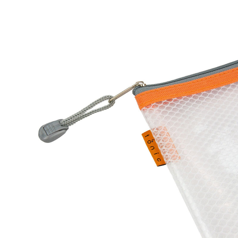 Afbeelding laden in galerijviewer, Tonic studios • craft storage pouch
