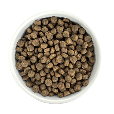 Afbeelding laden in galerijviewer, Budget premium small breed
