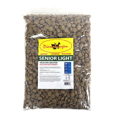 Afbeelding laden in galerijviewer, Budget premium senior light
