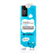 Hery shampoo poeder gekleurde vachten