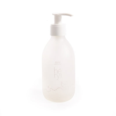 Afbeelding laden in galerijviewer, Hery mengfles voor shampoo
