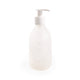 Hery mengfles voor shampoo