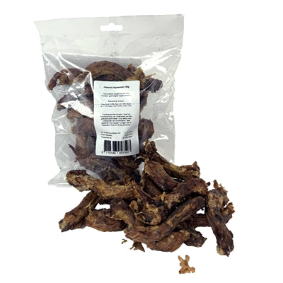 Afbeelding laden in galerijviewer, Petsnack kippennek
