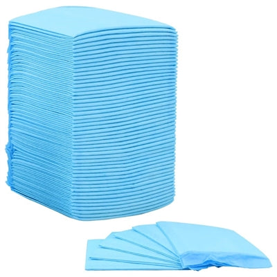 Afbeelding laden in galerijviewer, Easypets little paws training pads

