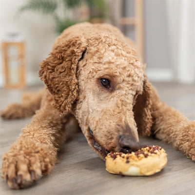 Afbeelding laden in galerijviewer, Trixie donuts eend kip kabeljauw
