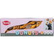 Trixie donuts eend kip kabeljauw