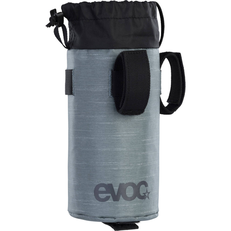 Afbeelding laden in galerijviewer, Evoc - multi holster steel one size 0.6l
