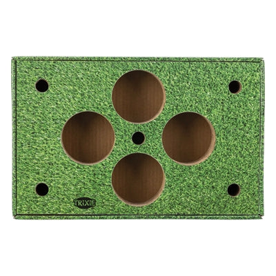Afbeelding laden in galerijviewer, Trixie snackbar karton
