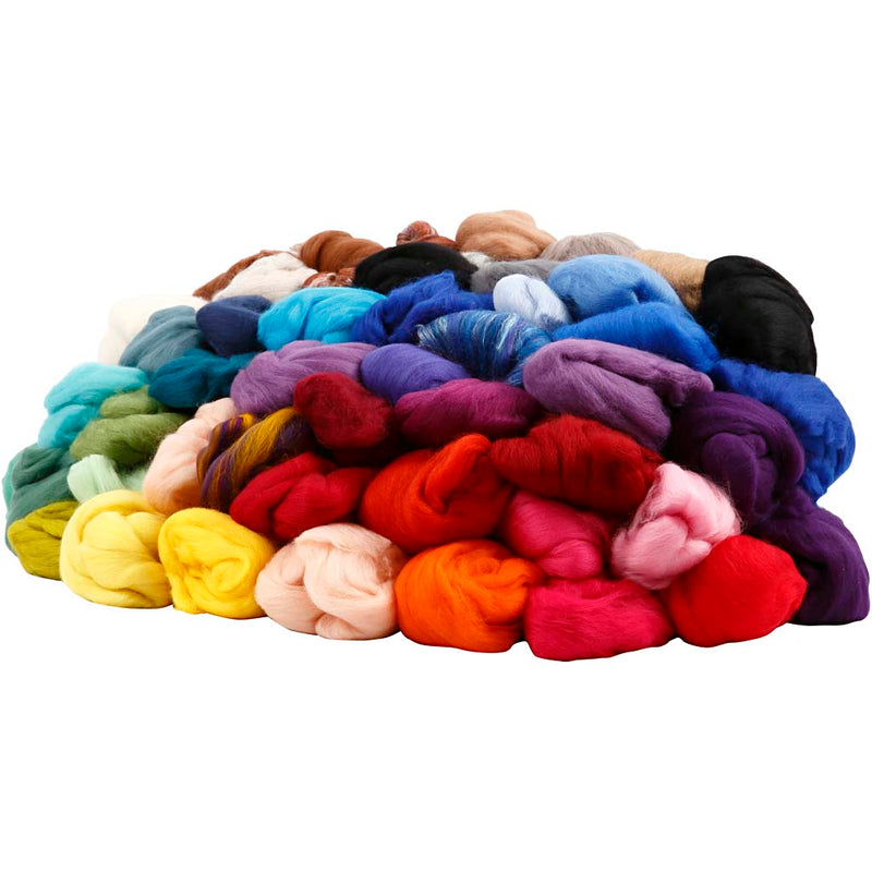 Afbeelding laden in galerijviewer, Https: www.cchobby.nl merino-wol-dikte-21-my-inhoud-kan-varieren-diverse-kleuren-20x20-gr-1-doos
