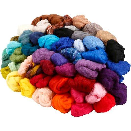 Https: www.cchobby.nl merino-wol-dikte-21-my-inhoud-kan-varieren-diverse-kleuren-20x20-gr-1-doos