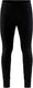 Craft core bike subz tights fietsbroek heren - maat s
