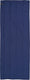 Lowland outdoor lakenzak - 100% katoen - recht model - 220x80 cm - 350gr