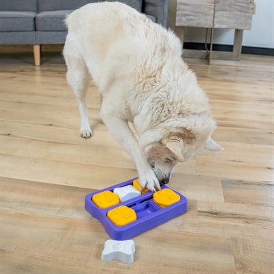 Afbeelding laden in galerijviewer, Nina ottosson dog brick
