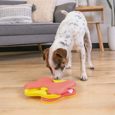 Afbeelding laden in galerijviewer, Nina ottosson dog tornado
