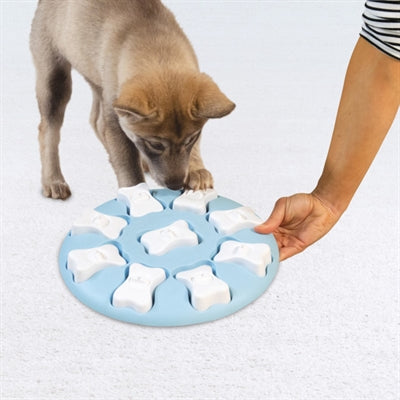 Afbeelding laden in galerijviewer, Nina ottosson puppy smart
