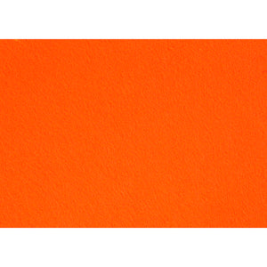 Creativ company https: www.cchobby.nl hobbyvilt-a4-vel-210x297-mm-dikte-1-5-2-mm-oranje-10-vel-1-doos