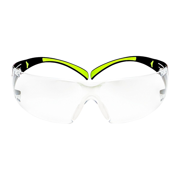 Afbeelding laden in galerijviewer, 3m 1062865 - securefit sf400cc1 | 3 stuks
