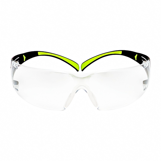 3m 1062865 - securefit sf400cc1 | 3 stuks