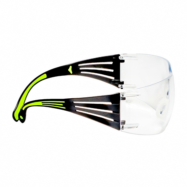 3m 1062865 - securefit sf400cc1 | 3 stuks