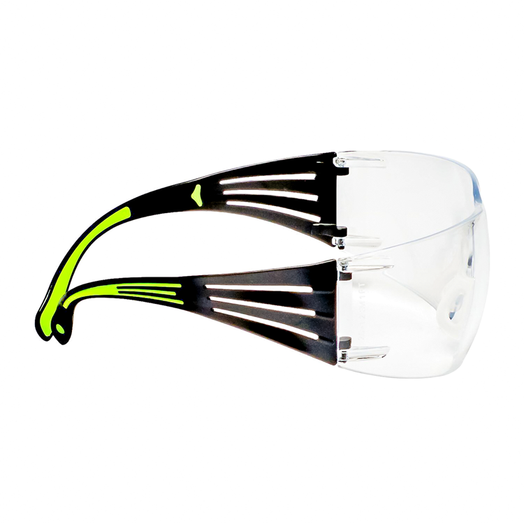 Afbeelding laden in galerijviewer, 3m 1062865 - securefit sf400cc1 | 3 stuks

