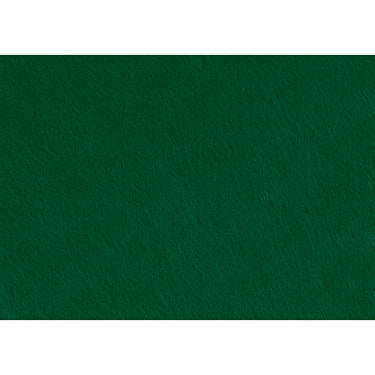 Creativ company cc hobbyvilt a4 groen 10 stuks
