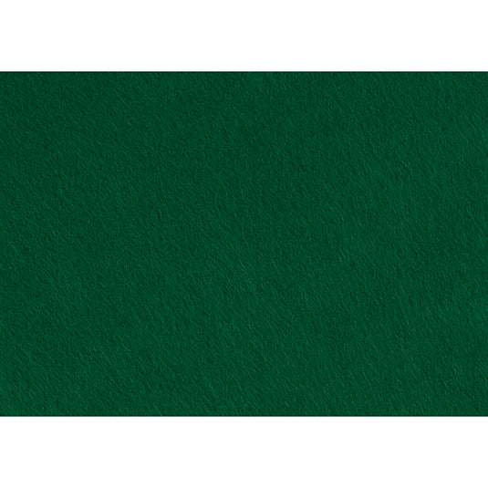 Creativ company cc hobbyvilt a4 groen 10 stuks